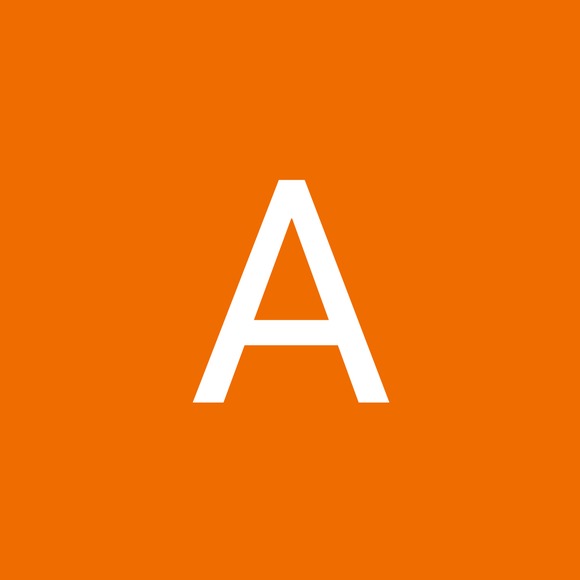 audrafrericks